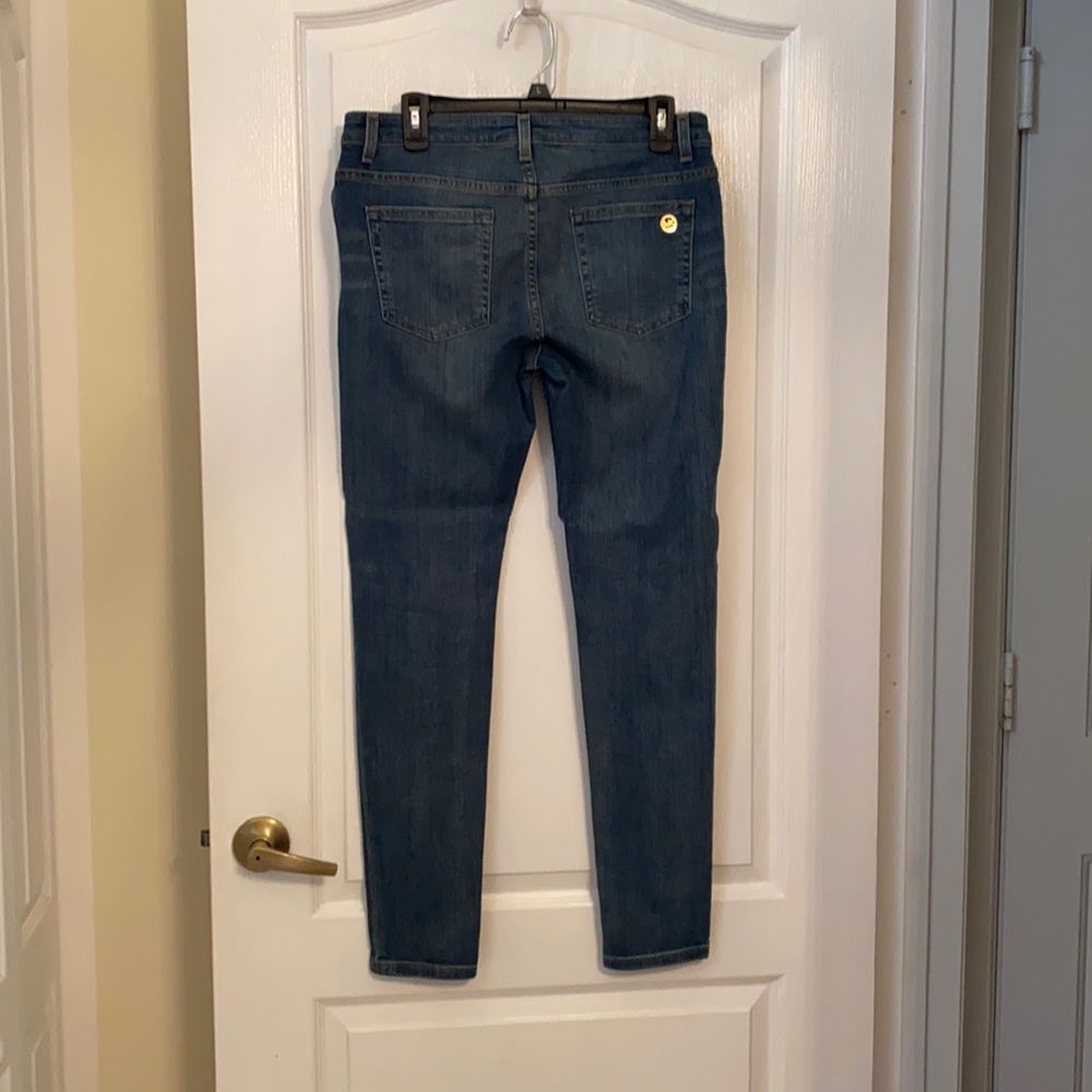 Michael Kors Jeans